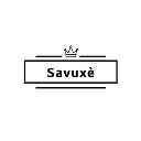 Savuxé Boutique  logo